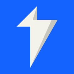 Google Cloud Partner