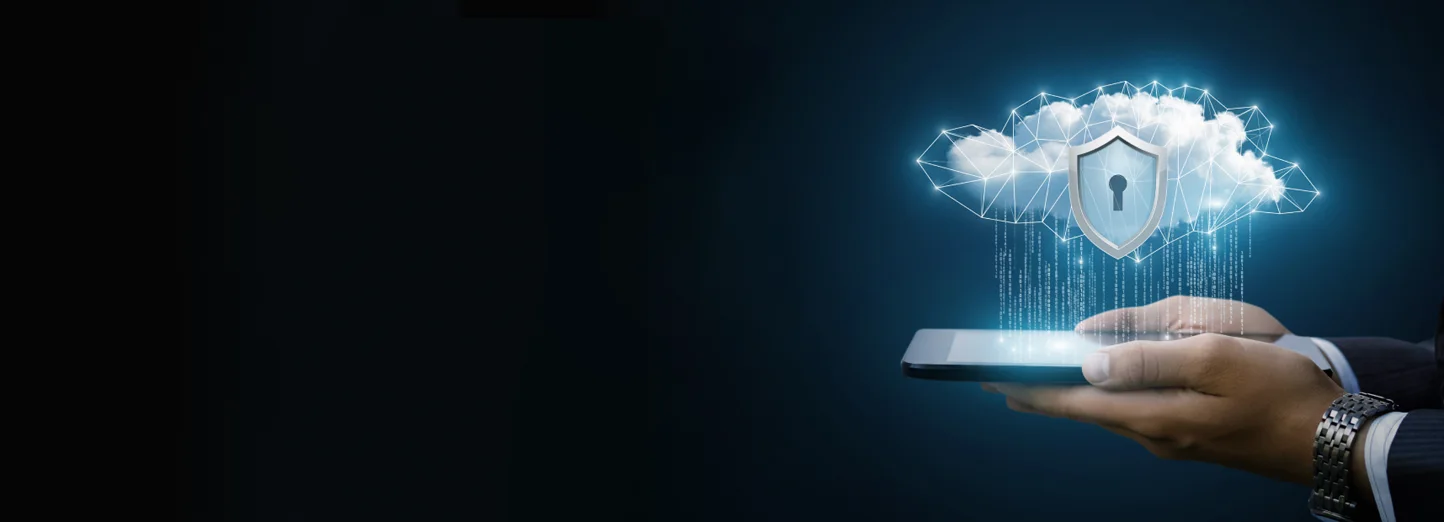 Cloud Security & Compliance