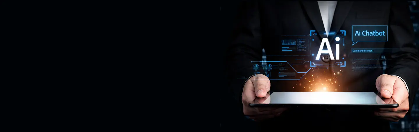 ai-intelligence-banner