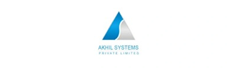 Akhil System
