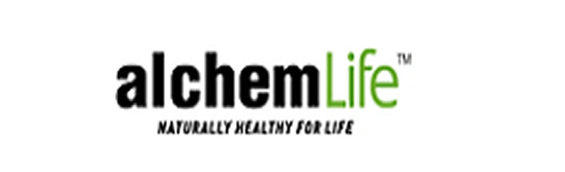 Alchem Life