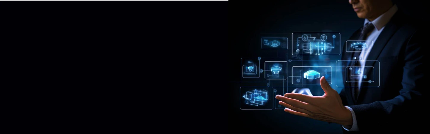 applicationModernizationBanner