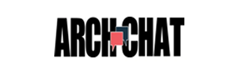 Arch Chat