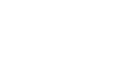 Avertech