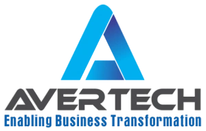 Avertechlogo