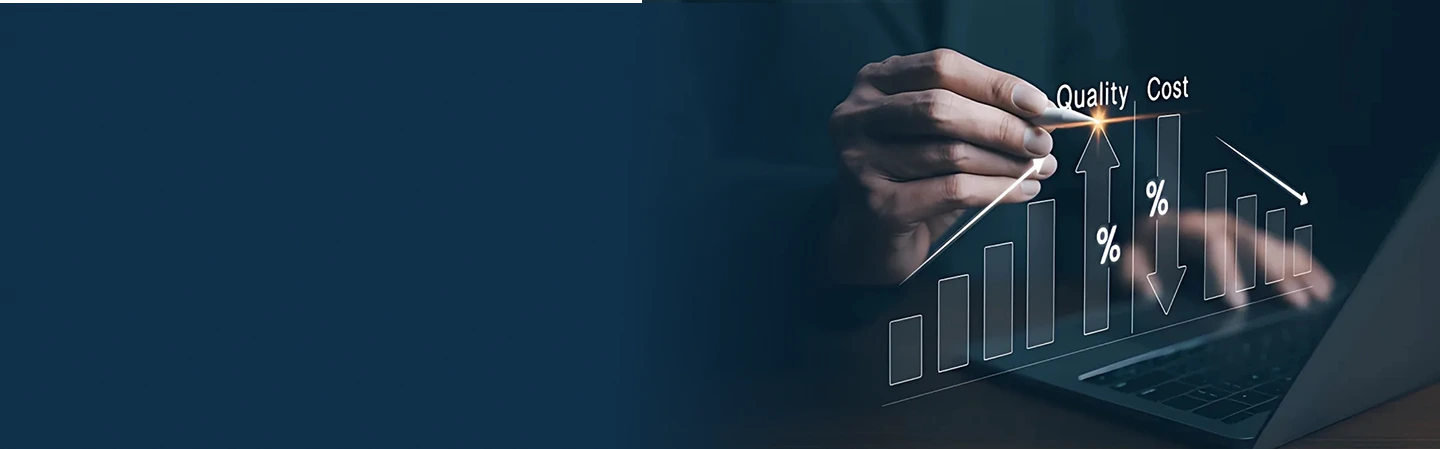 awsCostOptimizationBanner