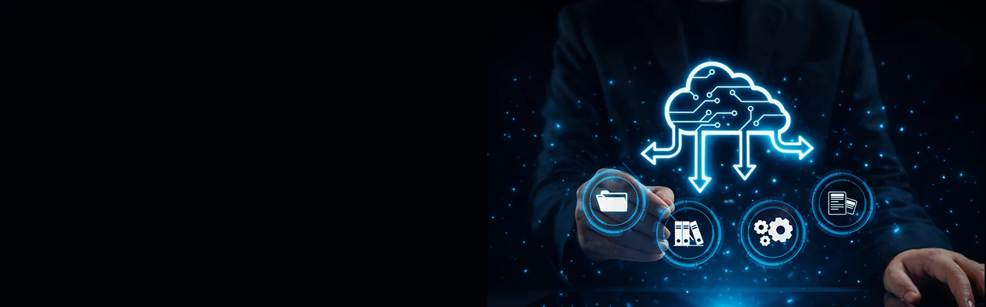 awsManagedServicesBanner