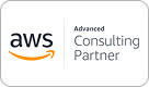 AWS Partner