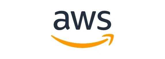 AWS