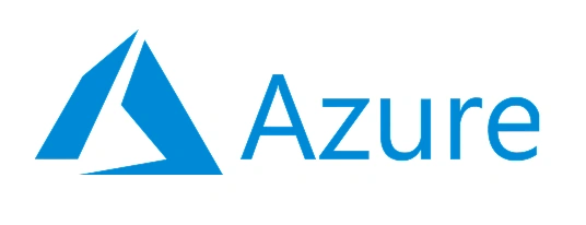 Azure