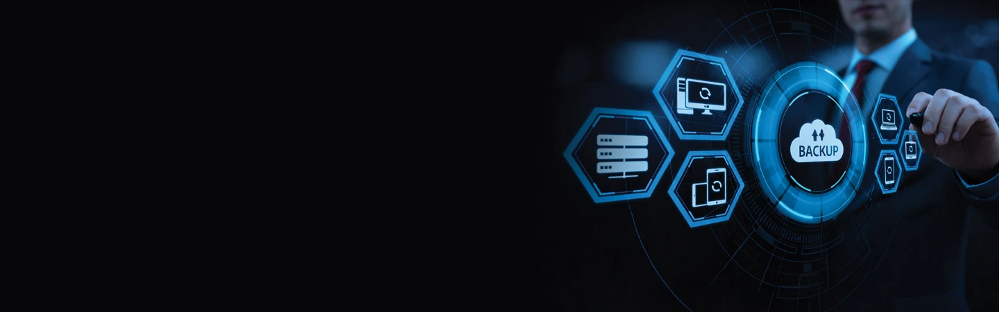 backup-recovery-banner