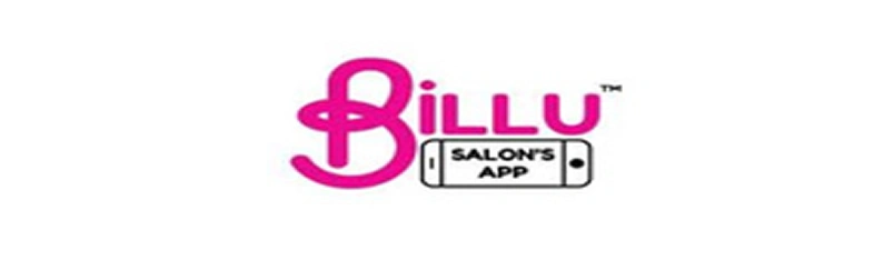 Billu Saloon