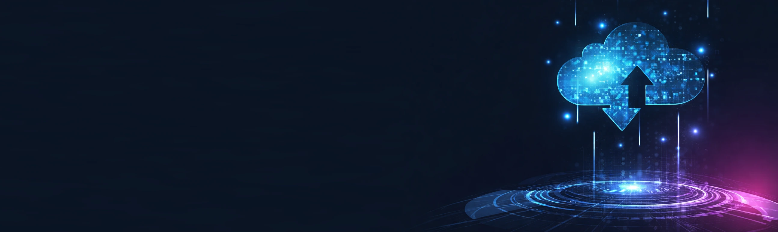 cloudConsultingServices