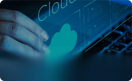 Cloud FinOps Services