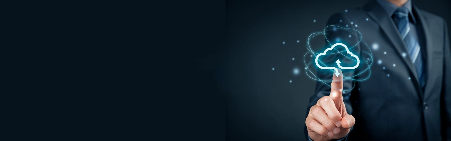 cloudConsultingServices