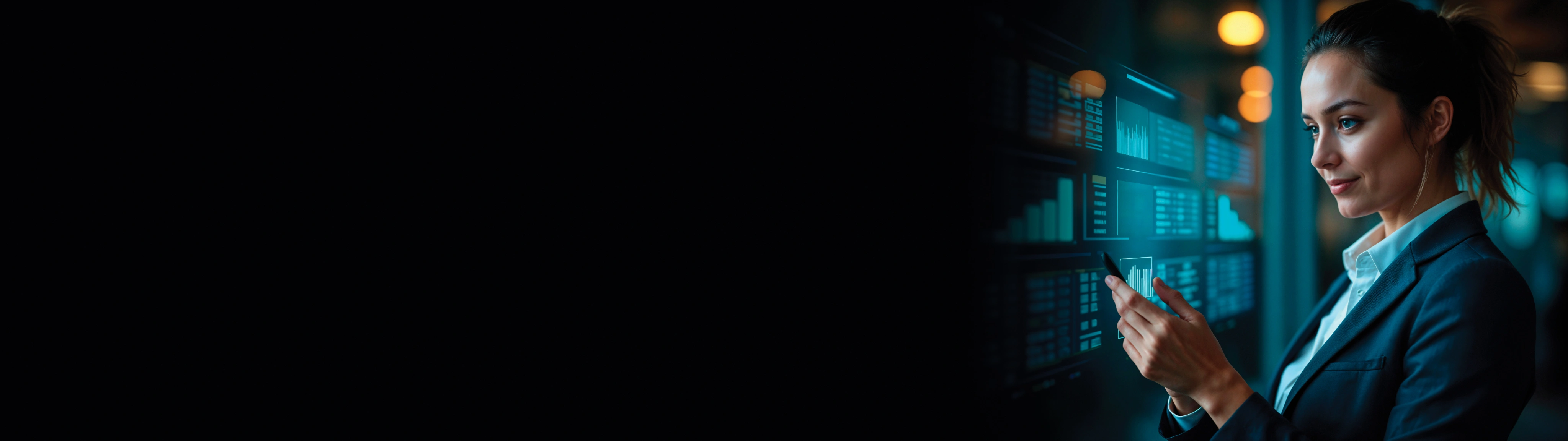 data-analytics-banner