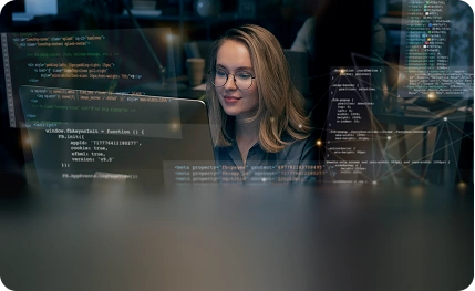 DevOps & Automations