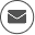 Email Us Here