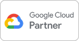 Google Cloud Partner