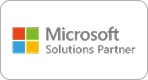 Microsoft Partner