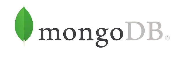 MongoDB
