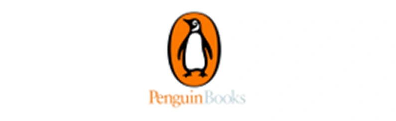 Penguine Book