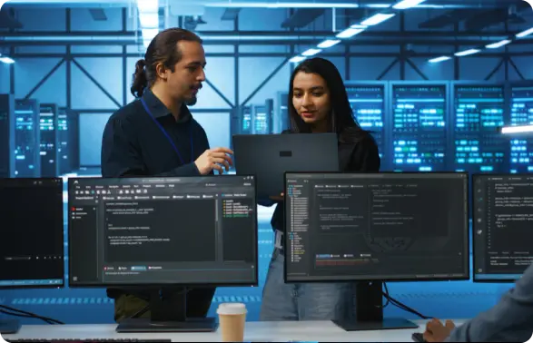 whyChooseAvertechCloudApplication