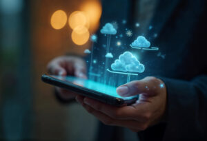Why Businesses Are Migrating to the Cloud in 2026