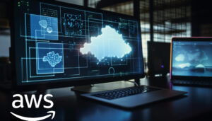 10 Signs Your Business Needs AWS Managed Services