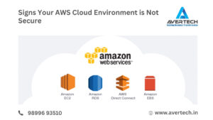 How to Stop Paying for Unused AWS Resources: A Complete Guide for Businesses