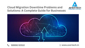 Cloud Migration Downtime Problems and Solutions