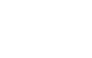 Avertech Services