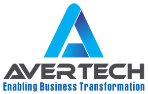 Avertech Services