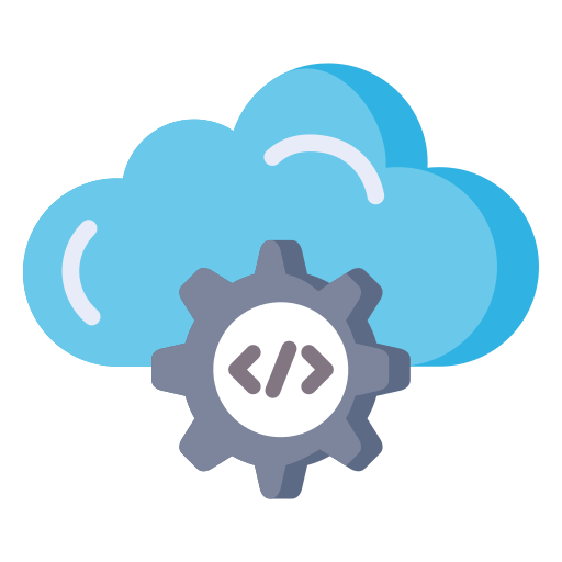 Cloud Consulting Services