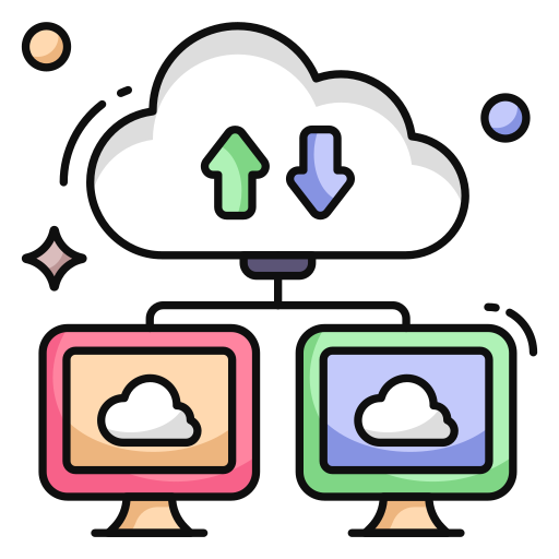 Cloud Migration Services
