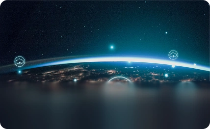 Cloud Managed Security