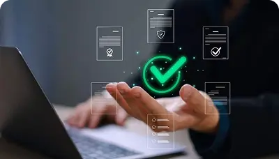 NK Classes has increased Application Performance using AWS CDN